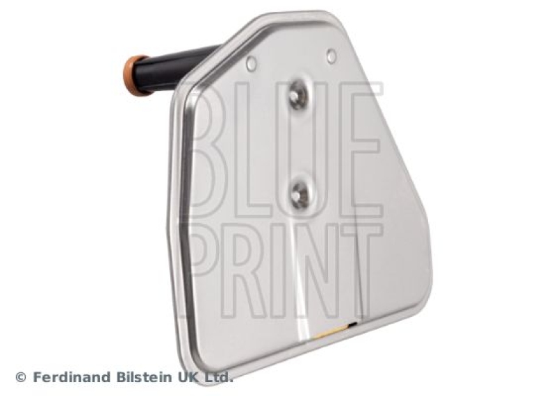 BLUE PRINT Hydraulic Filter Set, automatic transmission