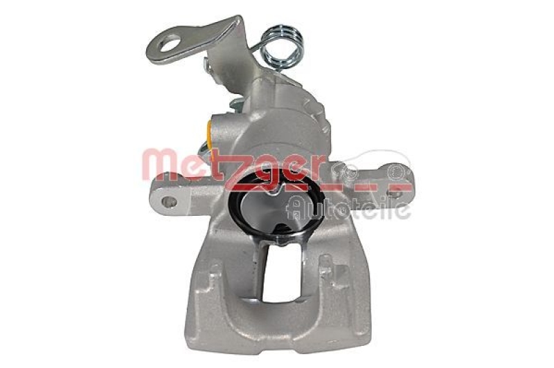METZGER Bremssattel 6260434