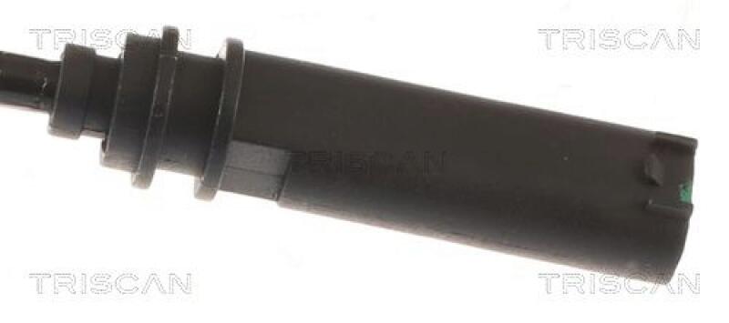 TRISCAN Sensor, wheel speed