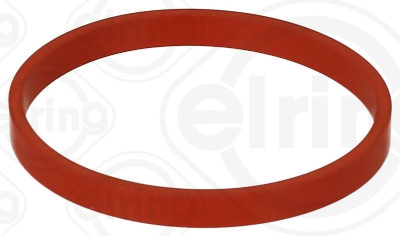ELRING Dichtung, Ansaugkrümmer 895440