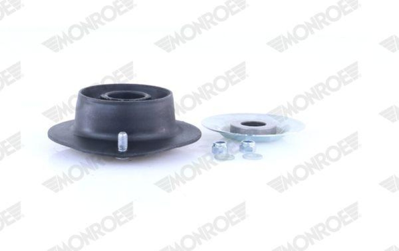 MONROE Top Strut Mounting MOUNTING KIT