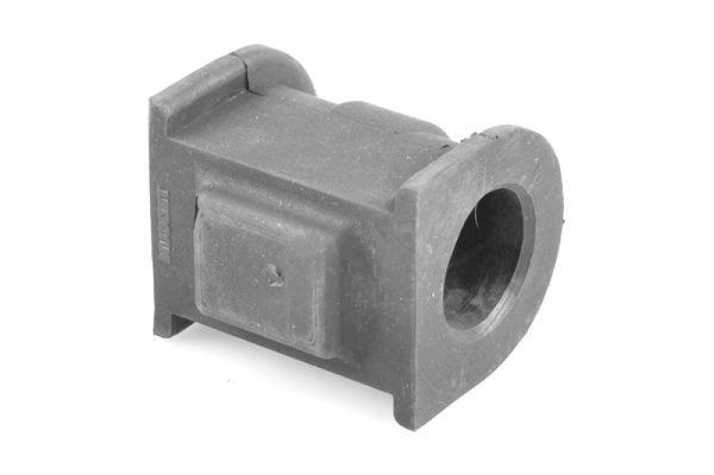 TEDGUM Lagerung, Stabilisator