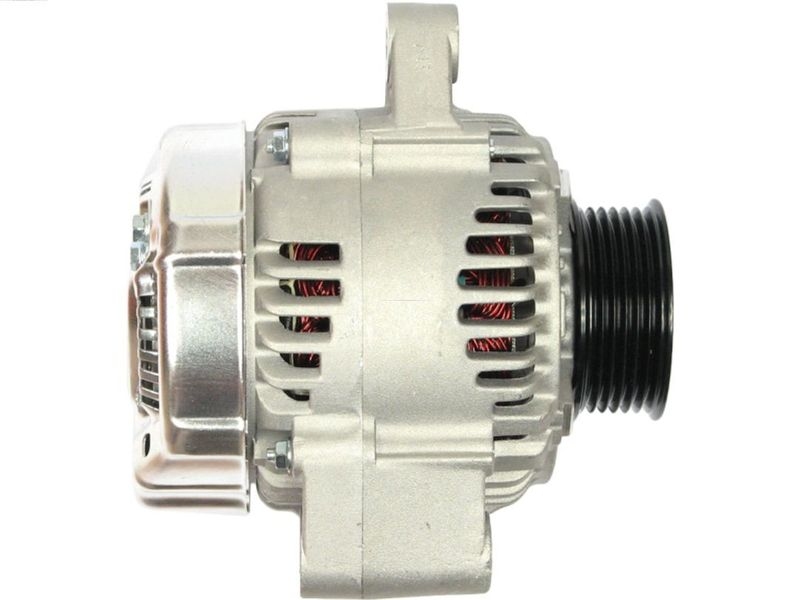 AS-PL Generator Brandneu AS-PL
