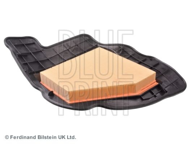 BLUE PRINT Luftfilter ADB112213