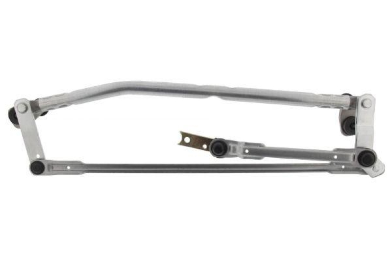 MAPCO Wischergest&auml;nge 104888