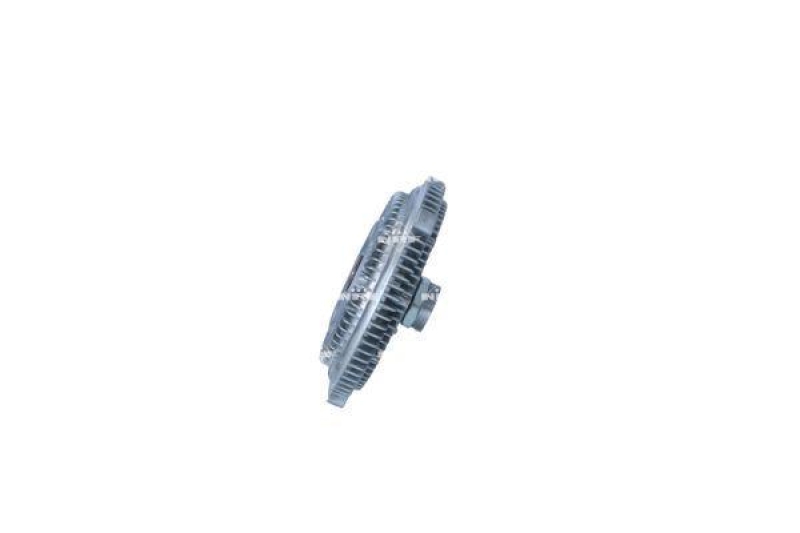 NRF Clutch, radiator fan