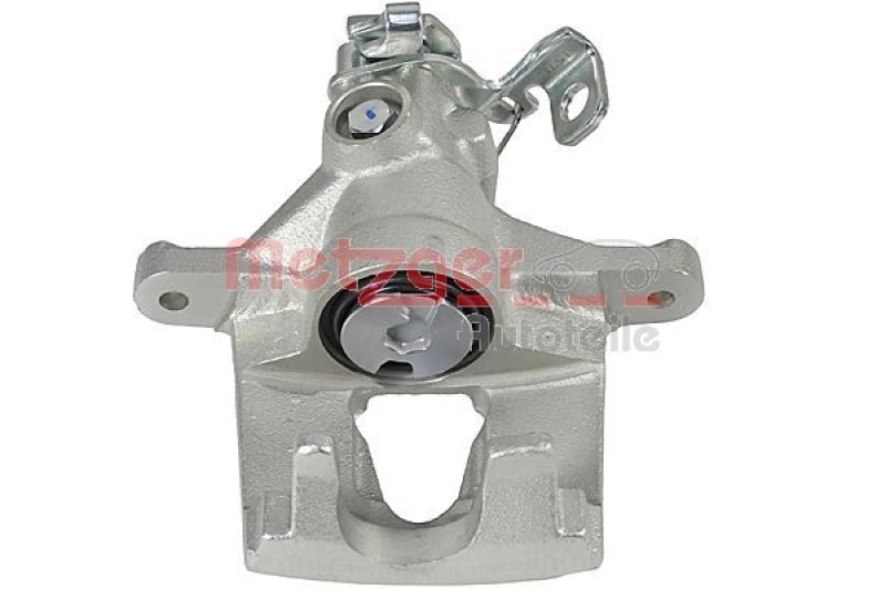 METZGER Bremssattel 6260451