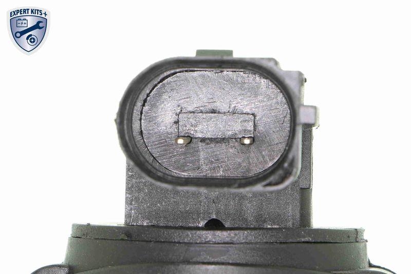VEMO EGR Valve EXPERT KITS +