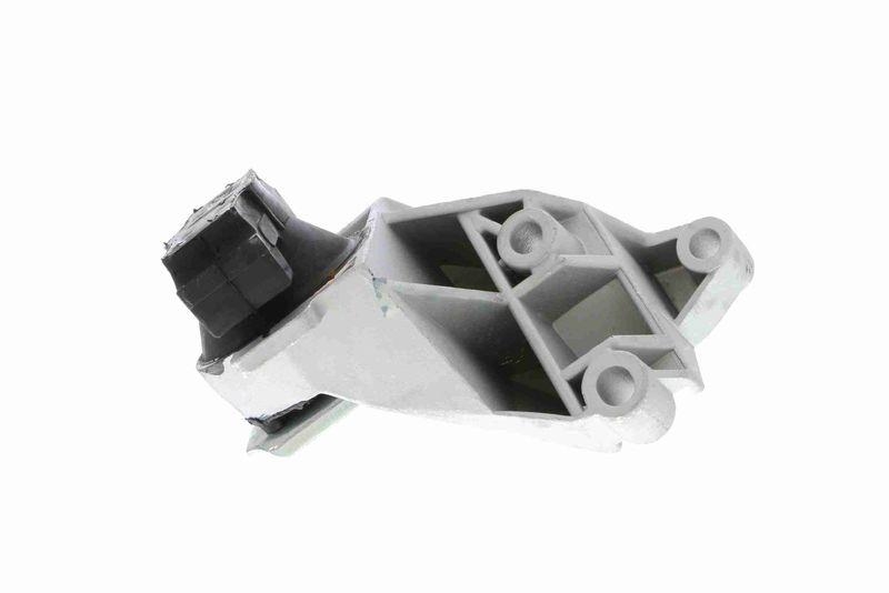 VAICO Engine Mounting Original VAICO Quality