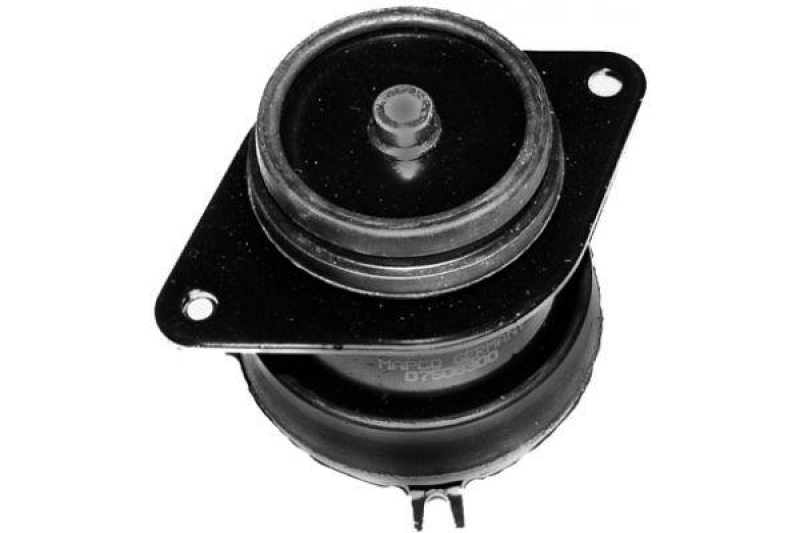 MAPCO Engine Mounting