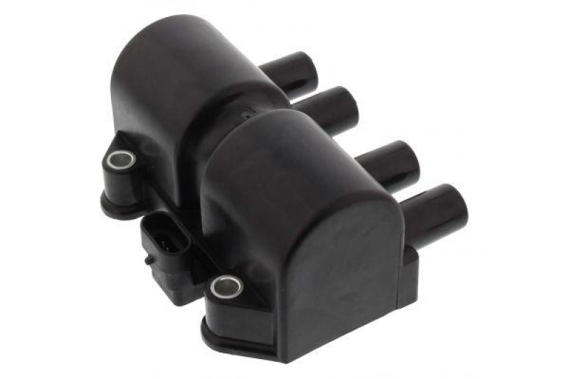 MAPCO Ignition Coil