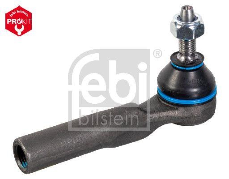 FEBI BILSTEIN Spurstangenkopf ProKit 12758