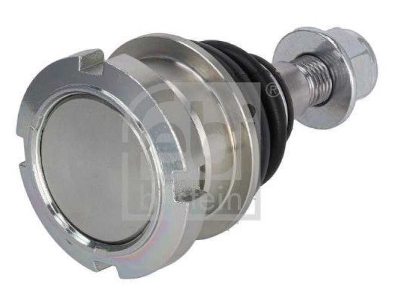 FEBI BILSTEIN Trag-/Führungsgelenk 21637
