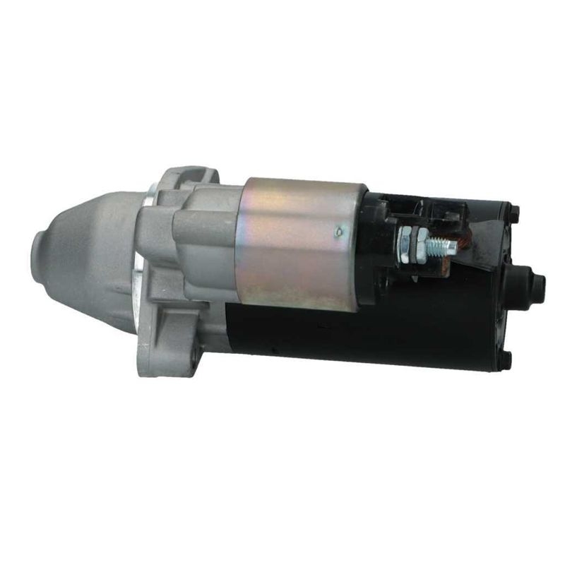 BV PSH Starter RNL-Standard