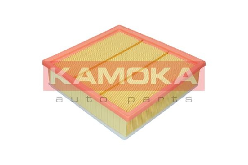 KAMOKA Luftfilter F246701
