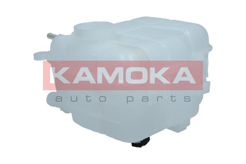 KAMOKA Ausgleichsbehälter, Kühlmittel 7720023