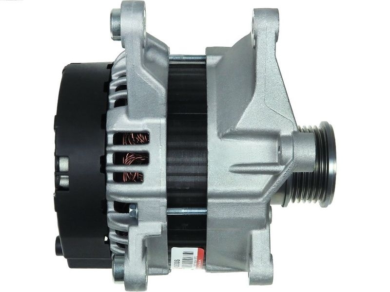 AS-PL Generator Brandneu AS-PL