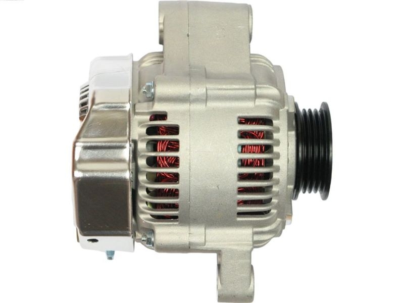 AS-PL Generator Brandneu AS-PL