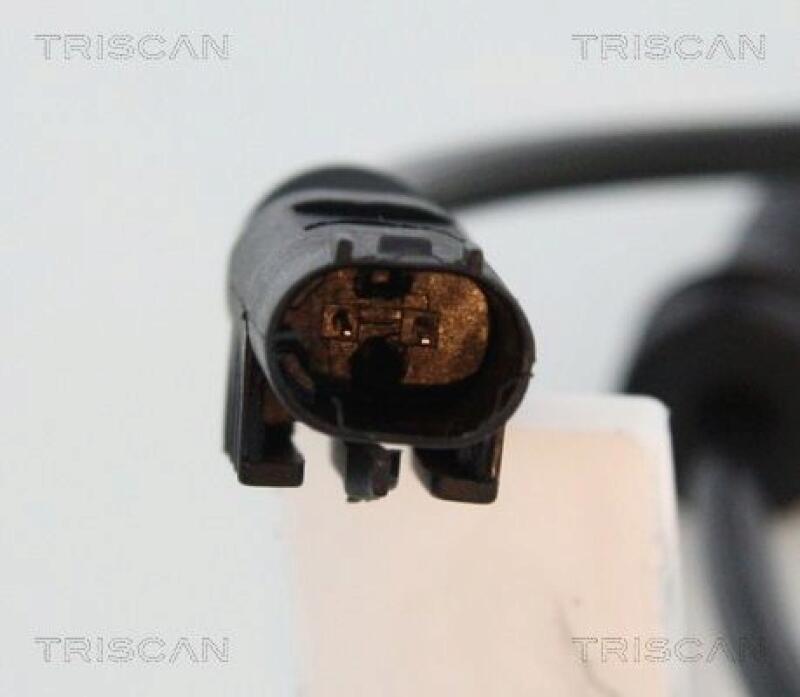 TRISCAN Sensor, wheel speed