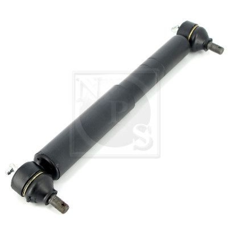 NPS Shock Absorber, steering