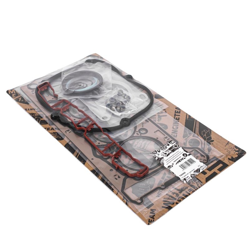 ET ENGINETEAM Gasket Kit, cylinder head