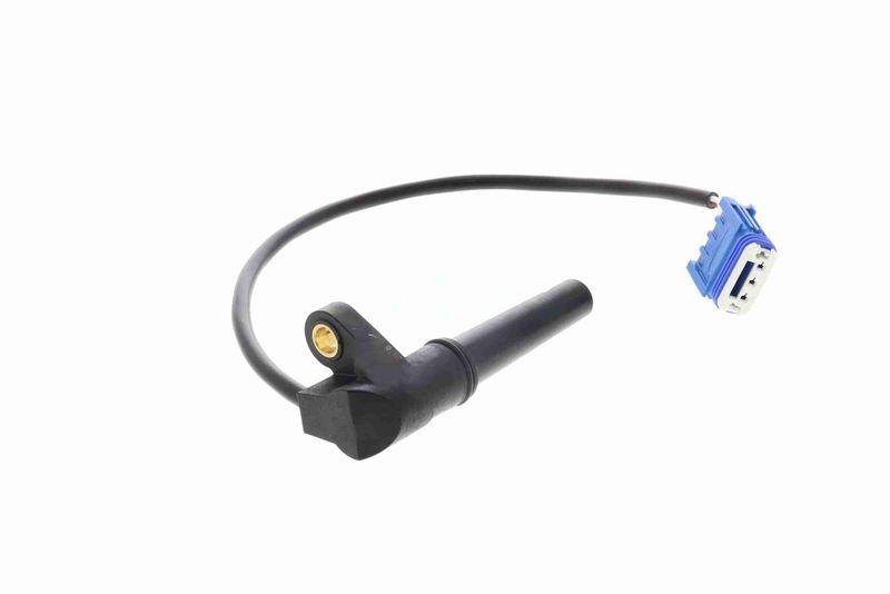 VEMO RPM Sensor, automatic transmission