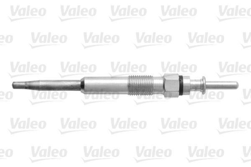 VALEO Glühkerze 345134