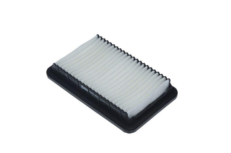 VALEO Luftfilter 585449