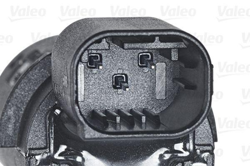 VALEO Sensor, parking assist ORIGINAL PART
