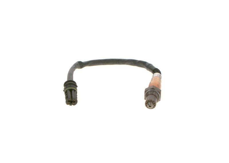 BOSCH Lambda Sensor