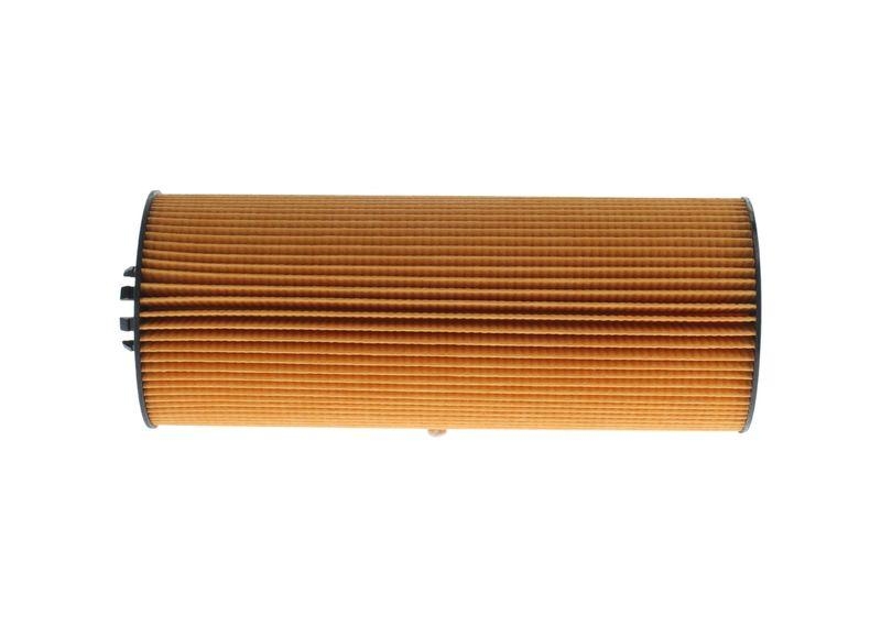 BOSCH &Ouml;lfilter 1 457 429 128