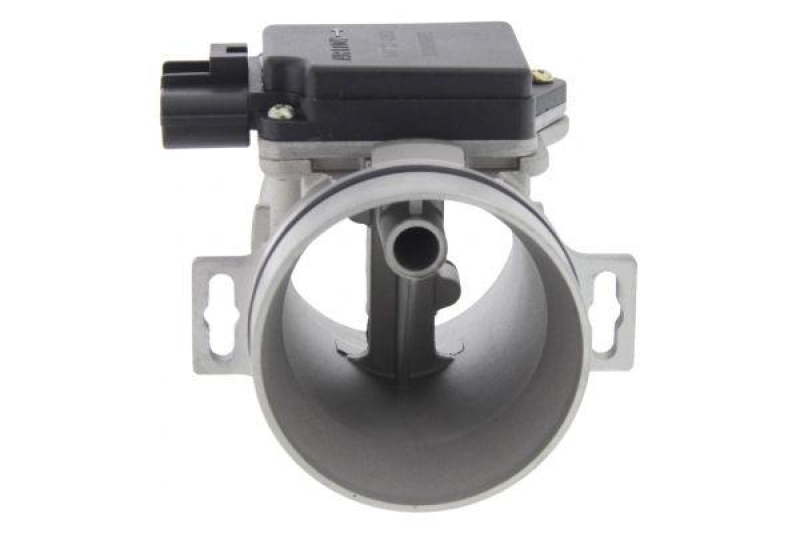 MAPCO Luftmassenmesser