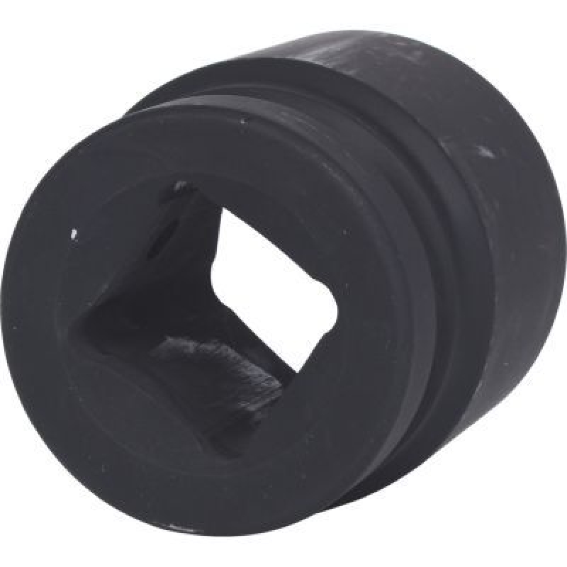 KS TOOLS Power Socket