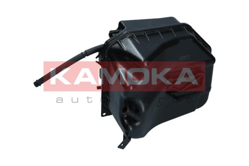 KAMOKA Ausgleichsbehälter, Kühlmittel 7720025