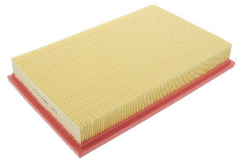 MAPCO Air Filter