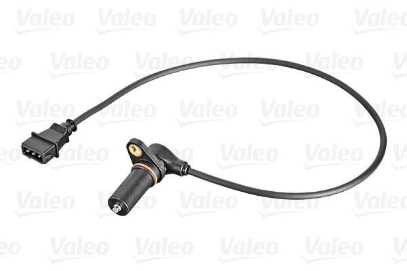 VALEO Impulsgeber, Kurbelwelle 254100
