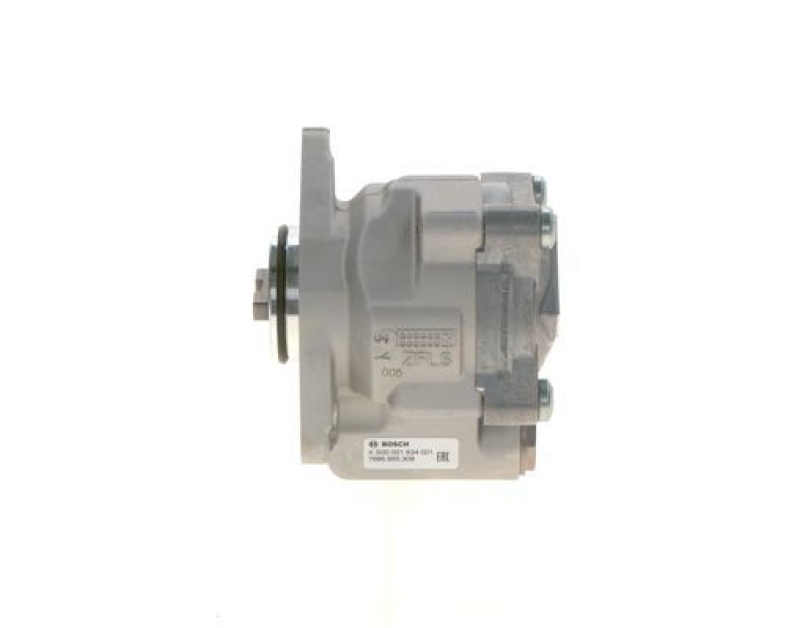 BOSCH Hydraulic Pump, steering system