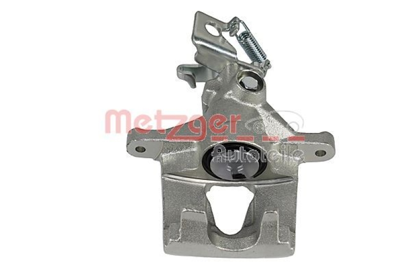METZGER Bremssattel 6260495