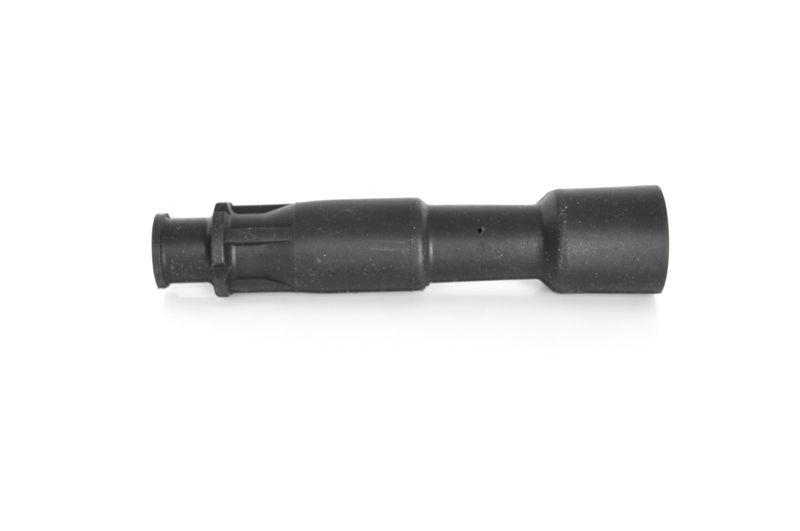 BOSCH Plug, spark plug
