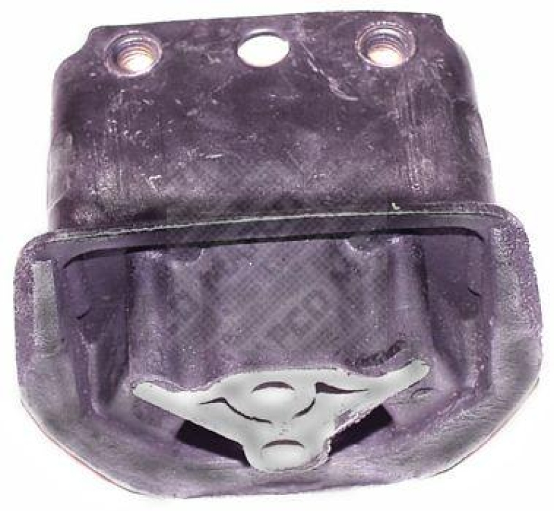 MAPCO Engine Mounting