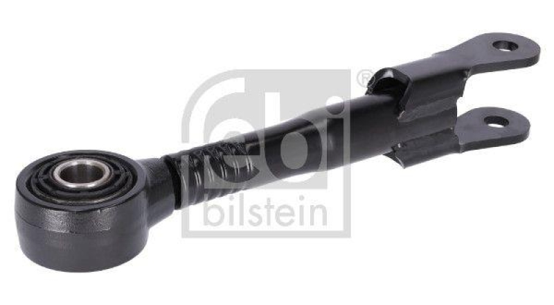 FEBI BILSTEIN Stange/Strebe, Stabilisator 178262