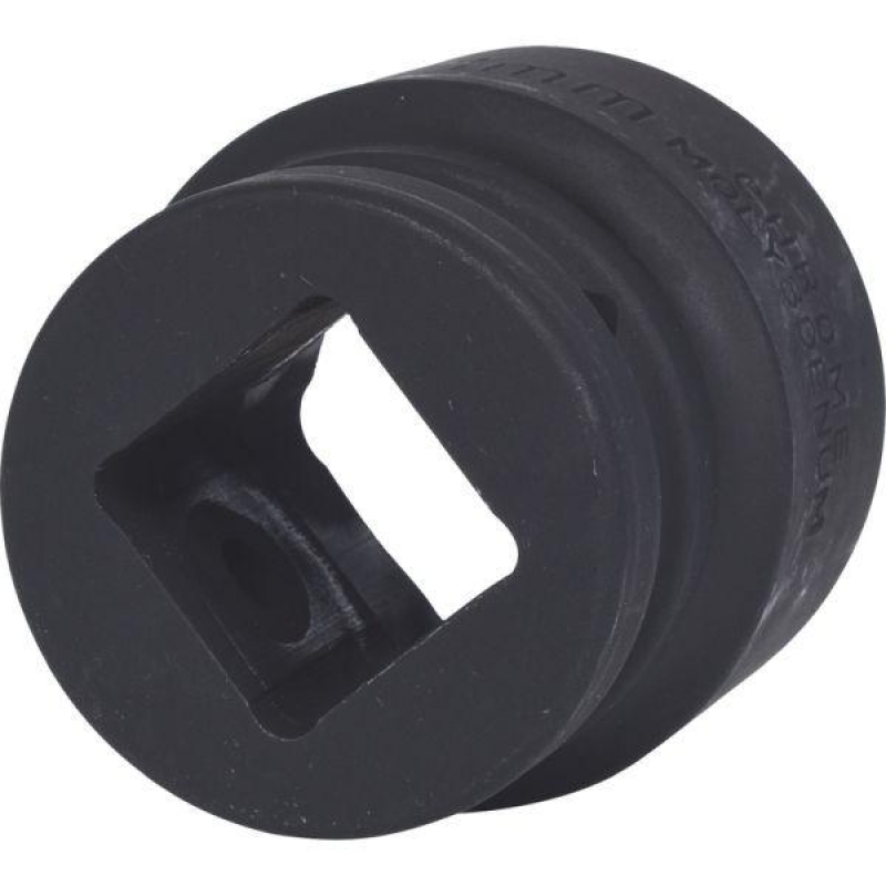 KS TOOLS Power Socket