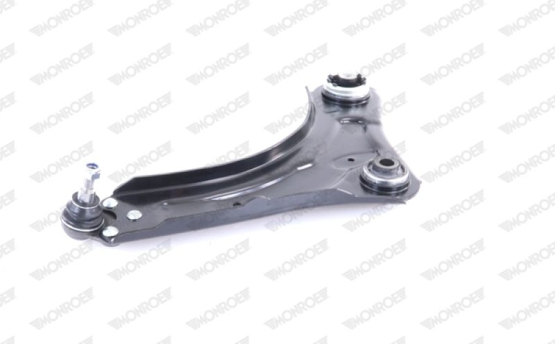 MONROE Querlenker Lenker Radaufh&auml;ngung