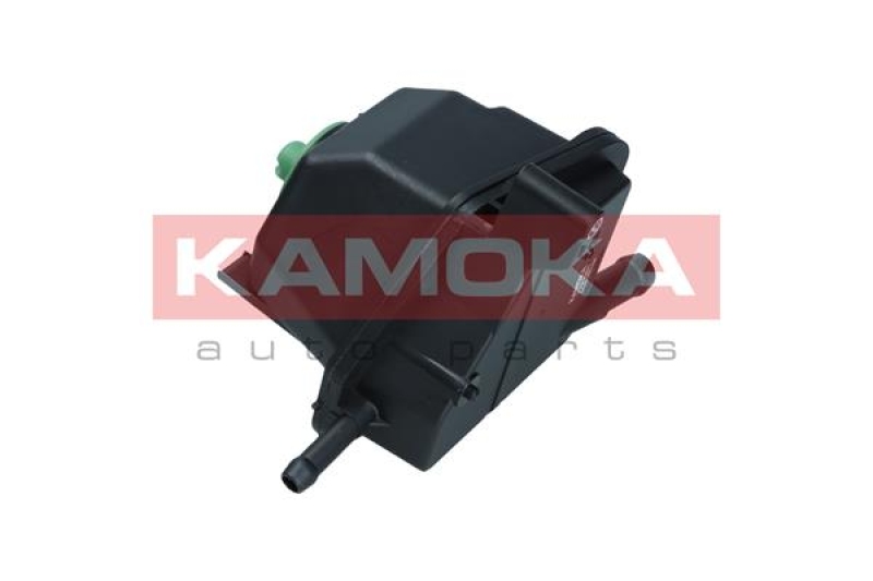 KAMOKA Ausgleichsbehälter, Hydrauliköl-Servolenkung