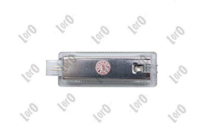 Innenraumleuchte Tuning / Zubehörteile L16-410-001LED