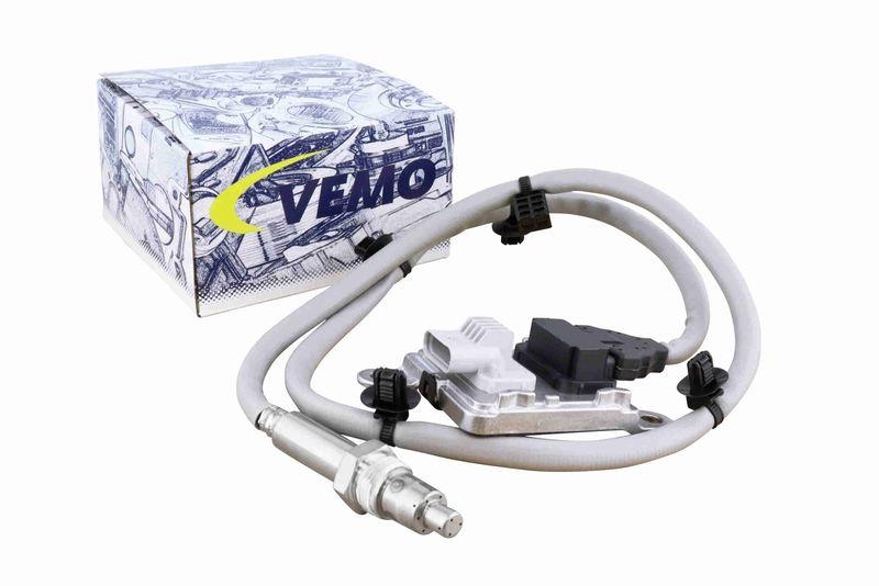 VEMO NOx-Sensor, Harnstoffeinspritzung Original VEMO Qualität