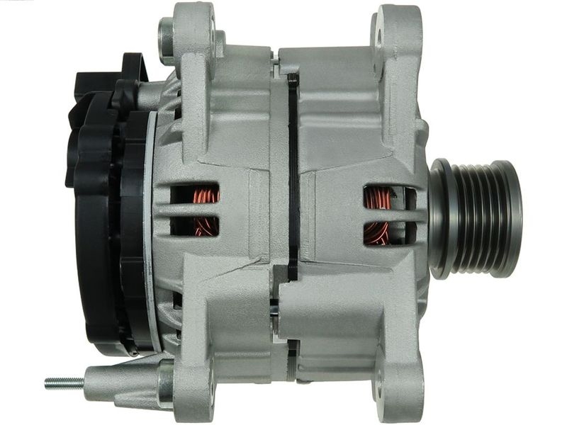 AS-PL Generator Brandneu AS-PL