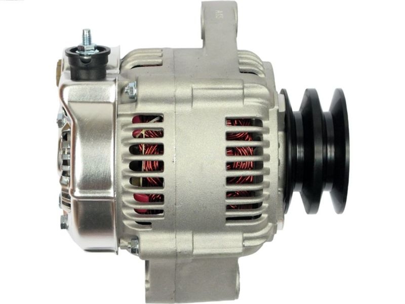 AS-PL Generator Brandneu AS-PL