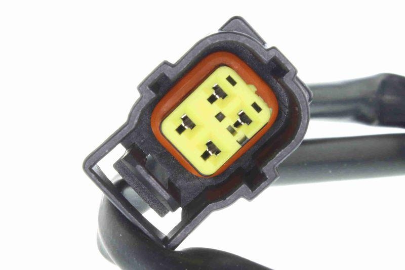 VEMO Lambda Sensor Original VEMO Quality