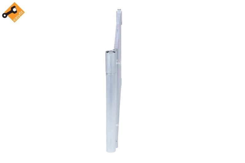 NRF Condenser, air conditioning EASY FIT